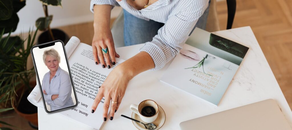 rozmowa-rekrutacyjna-pytanie