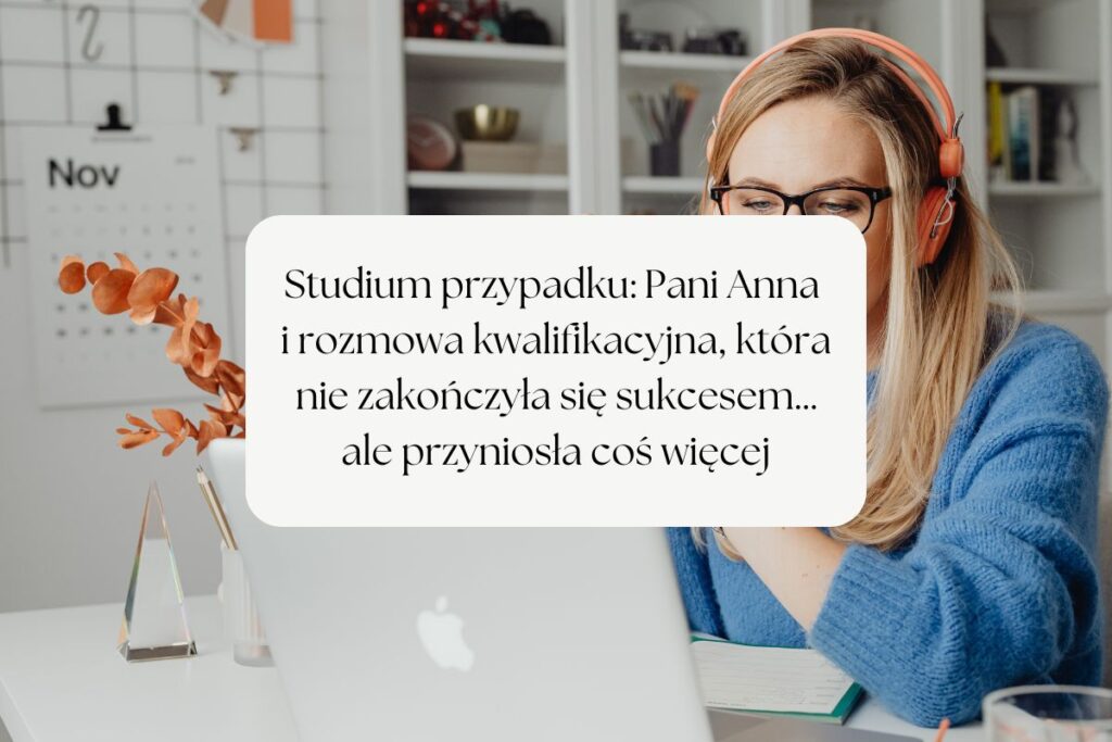 studium-przypadku