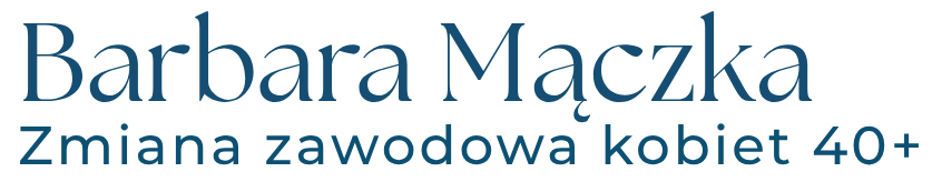 barbaramaczka.pl